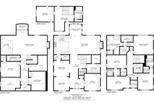 619 Jackson Ave, River Forest, IL 60305 - Photo 32