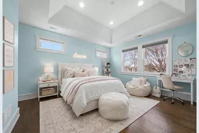 619 Jackson Avenue, River Forest, IL 60305 - Photo 14