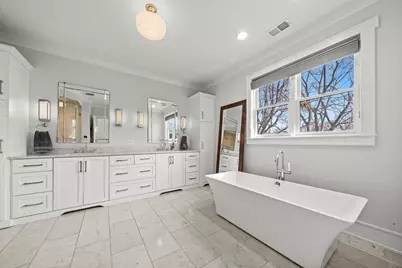 619 Jackson Avenue, River Forest, IL 60305 - Photo 12