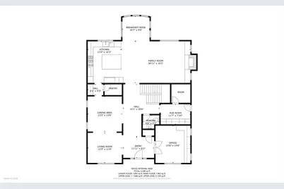 619 Jackson Avenue, River Forest, IL 60305 - Photo 28