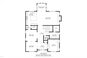 619 Jackson Ave, River Forest, IL 60305 - Photo 28