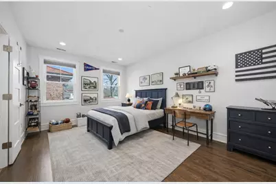 619 Jackson Avenue, River Forest, IL 60305 - Photo 16