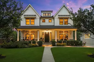 619 Jackson Ave, River Forest, IL 60305 - Photo 1