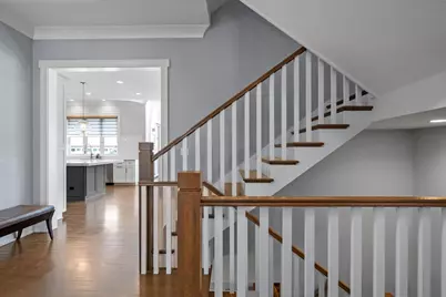 619 Jackson Avenue, River Forest, IL 60305 - Photo 10