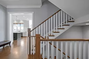 619 Jackson Ave, River Forest, IL 60305 - Photo 10