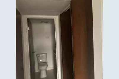 830 Elder Road #B413, Homewood, IL 60430 - Photo 14