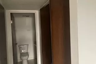 830 Elder Rd, Homewood, IL 60430 - Photo 14