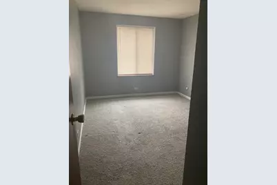 830 Elder Road #B413, Homewood, IL 60430 - Photo 18