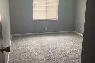 830 Elder Rd, Homewood, IL 60430 - Photo 18