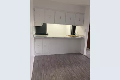 830 Elder Road #B413, Homewood, IL 60430 - Photo 6