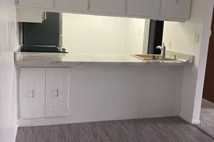 830 Elder Rd, Homewood, IL 60430 - Photo 6