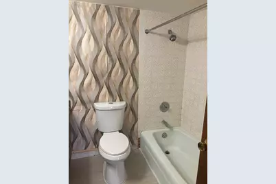 830 Elder Road #B413, Homewood, IL 60430 - Photo 16