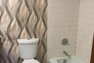 830 Elder Rd, Homewood, IL 60430 - Photo 16