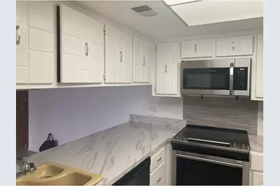 830 Elder Road #B413, Homewood, IL 60430 - Photo 10