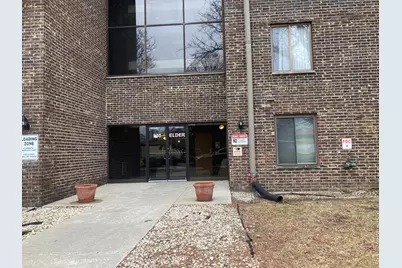 830 Elder Road #B413, Homewood, IL 60430 - Photo 24