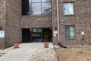 830 Elder Rd, Homewood, IL 60430 - Photo 24