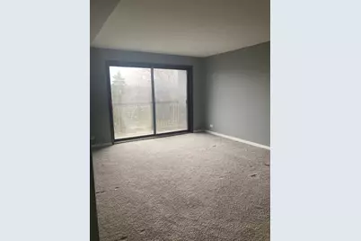 830 Elder Road #B413, Homewood, IL 60430 - Photo 8