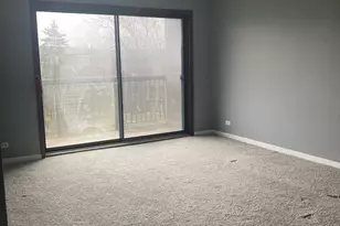 830 Elder Rd, Homewood, IL 60430 - Photo 8