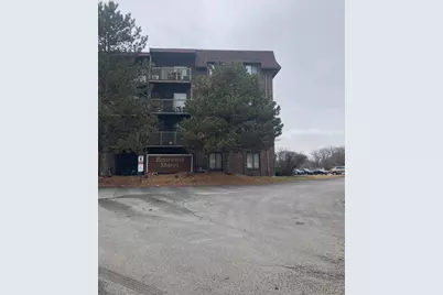 830 Elder Road #B413, Homewood, IL 60430 - Photo 4