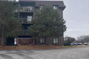 830 Elder Rd, Homewood, IL 60430 - Photo 4