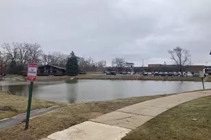 830 Elder Rd, Homewood, IL 60430 - Photo 2