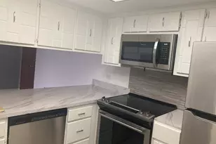 830 Elder Rd, Homewood, IL 60430 - Photo 12