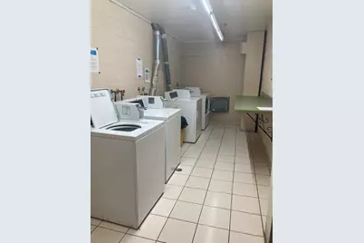 830 Elder Road #B413, Homewood, IL 60430 - Photo 22