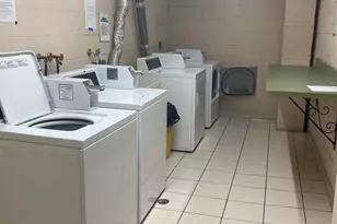 830 Elder Rd, Homewood, IL 60430 - Photo 22