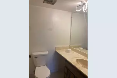 830 Elder Road #B413, Homewood, IL 60430 - Photo 20