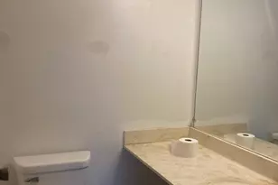 830 Elder Rd, Homewood, IL 60430 - Photo 20