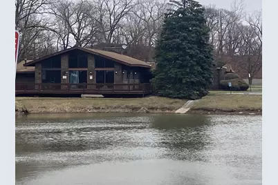 830 Elder Road #B413, Homewood, IL 60430 - Photo 1