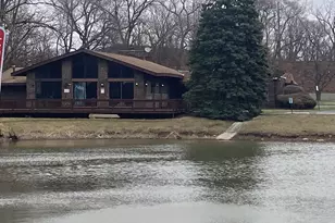 830 Elder Rd, Homewood, IL 60430 - Photo 1