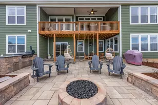 3654 Old Bridge Ln, Elgin, IL 60124 - Photo 50