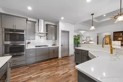 3654 Old Bridge Lane, Elgin, IL 60124 - Photo 8