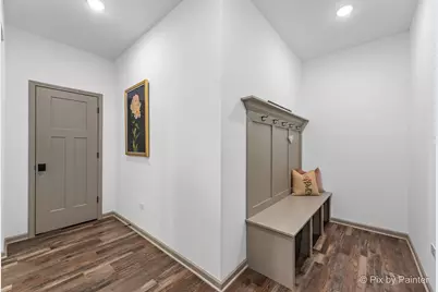 3654 Old Bridge Lane, Elgin, IL 60124 - Photo 26