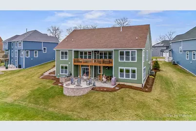 3654 Old Bridge Lane, Elgin, IL 60124 - Photo 60