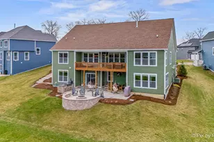 3654 Old Bridge Ln, Elgin, IL 60124 - Photo 60