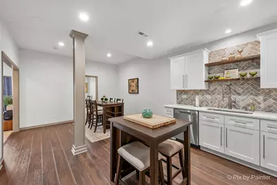 3654 Old Bridge Lane, Elgin, IL 60124 - Photo 42