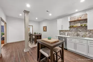 3654 Old Bridge Ln, Elgin, IL 60124 - Photo 42