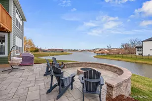 3654 Old Bridge Ln, Elgin, IL 60124 - Photo 50