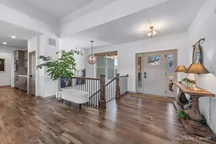 3654 Old Bridge Ln, Elgin, IL 60124 - Photo 28