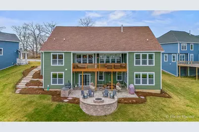 3654 Old Bridge Lane, Elgin, IL 60124 - Photo 48