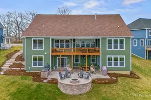 3654 Old Bridge Ln, Elgin, IL 60124 - Photo 48
