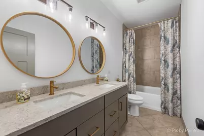 3654 Old Bridge Lane, Elgin, IL 60124 - Photo 22