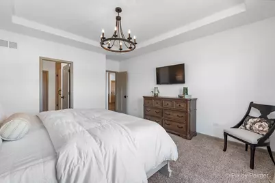 3654 Old Bridge Lane, Elgin, IL 60124 - Photo 18