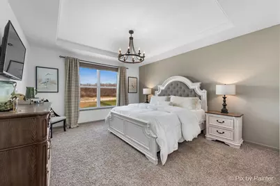 3654 Old Bridge Lane, Elgin, IL 60124 - Photo 16