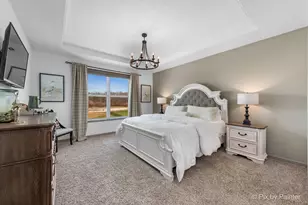 3654 Old Bridge Ln, Elgin, IL 60124 - Photo 16