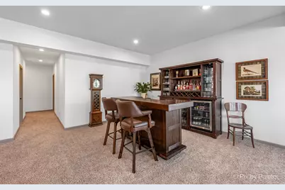 3654 Old Bridge Lane, Elgin, IL 60124 - Photo 34
