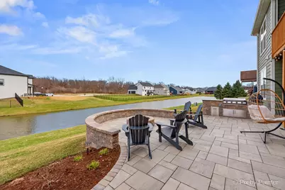 3654 Old Bridge Lane, Elgin, IL 60124 - Photo 52