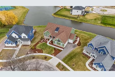 3654 Old Bridge Lane, Elgin, IL 60124 - Photo 56